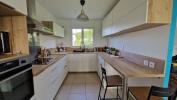 Annonce Vente 6 pièces Maison Montsaunes