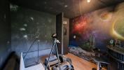 Acheter Maison Montsaunes 265000 euros