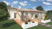 For sale House Ambares-et-lagrave  33440 90 m2 5 rooms