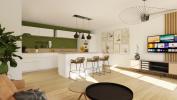 House AMBARES-ET-LAGRAVE 