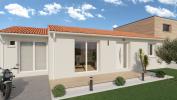 For sale House Lormont 33310 85 m2 6 rooms