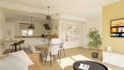 House LORMONT 