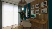 House LORMONT 