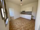 Apartment CASTELNAUDARY 