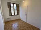 Apartment CASTELNAUDARY 