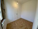 Apartment CASTELNAUDARY 