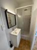 Apartment CASTELNAUDARY 