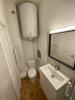 Apartment CASTELNAUDARY 