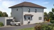 House ETAUX 