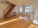 Location Appartement Lille 59