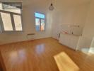 Annonce Location 3 pièces Appartement Lille