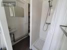 Louer Appartement Lille 488 euros