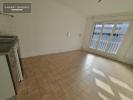 Apartment LILLE 