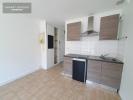 Apartment LILLE 