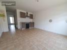 Apartment LILLE 