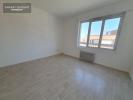 For rent Apartment Faches-thumesnil  59155 49 m2 3 rooms