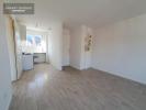 Apartment FACHES-THUMESNIL 