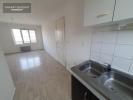 Apartment FACHES-THUMESNIL 