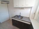 Apartment FACHES-THUMESNIL 