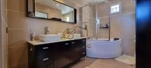 Acheter Maison Motte-d'aigues 585000 euros