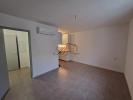 Location Appartement Cadenet 84