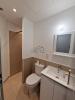 Annonce Location Appartement Cadenet