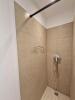 Louer Appartement 23 m2 Cadenet