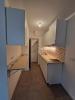 Louer Appartement Cadenet Vaucluse