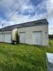 Vente Maison Colpo 56
