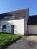 House SAINT-THURIAU 