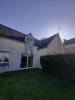 House SAINT-THURIAU 