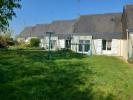 Annonce Vente Maison Plumeliau
