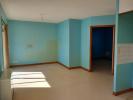 Acheter Maison 46 m2 Plumeliau