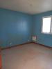 Acheter Maison Plumeliau 70000 euros