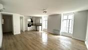Apartment ROANNE 
