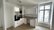 Apartment ROANNE 