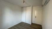 Apartment ROANNE 