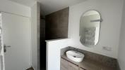 Apartment ROANNE 