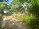 Vente Maison Trets 13