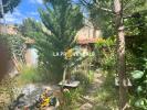 Annonce Vente 4 pièces Maison Trets