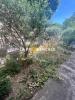 Acheter Maison 90 m2 Trets