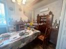 Acheter Maison Trets 336000 euros
