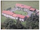 For sale House Montrond-les-bains  42210 220 m2 9 rooms