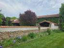 House MONTROND-LES-BAINS 