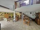 House MONTROND-LES-BAINS 