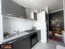 House BALBIGNY 