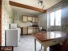 House BALBIGNY 