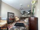 House BALBIGNY 