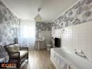 House BALBIGNY 