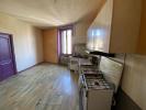 Apartment MONTROND-LES-BAINS 